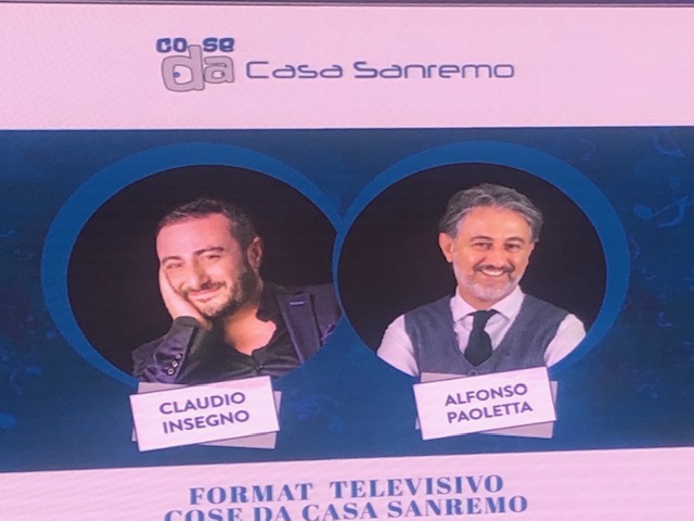Casa Sanremo 2019 15