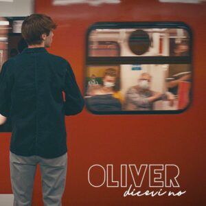Oliver 6